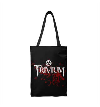  Trivium