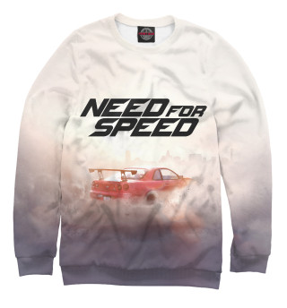  Need For Speed