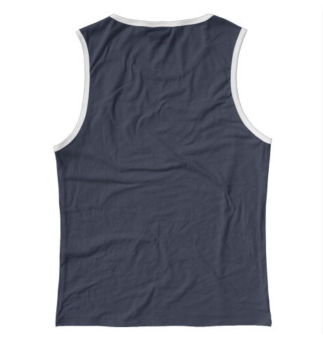 

Майки Print Bar, Белый, Assassin’s Creed