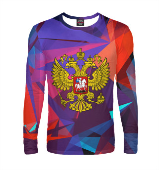 Символика РФ