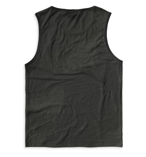 

Майки Print Bar, Белый, Год собаки — 1970