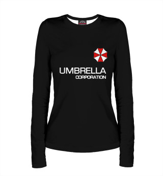Umbrella Corp