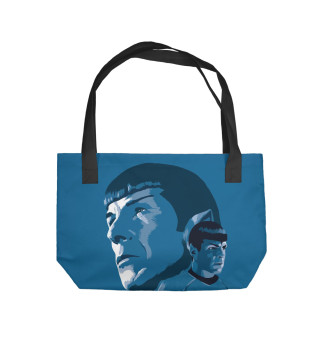Star Trek