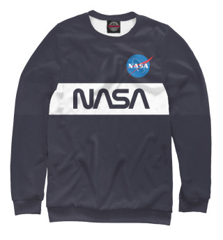 Nasa i need my space