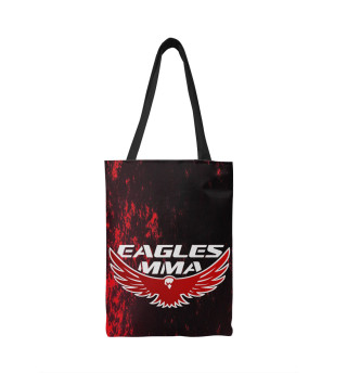MMA