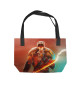 Juggernaut | Dota 2