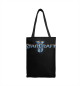 StarCraft2