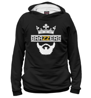 BRAZZERS