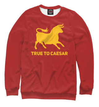 True To Caesar - Legion [Fallout: New Vegas]