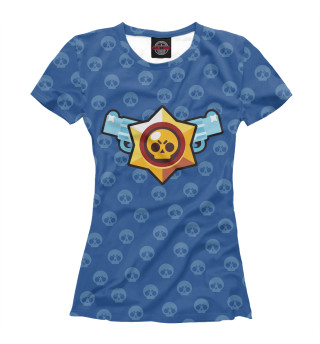 Brawl Stars