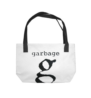  G - Garbage