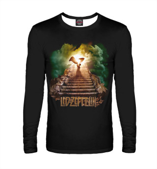 Led Zeppelin