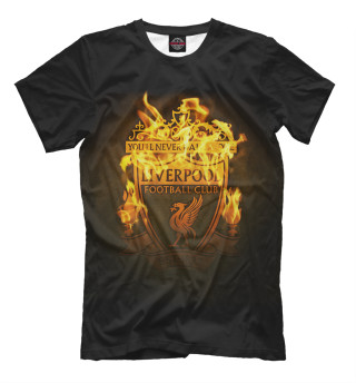 Liverpool