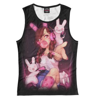 D.Va