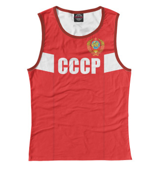СССР команда мечты 2018