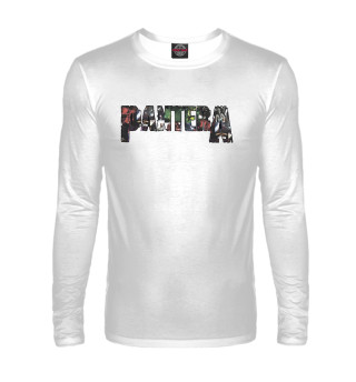 Pantera