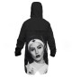 NUN