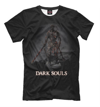 Dark Souls