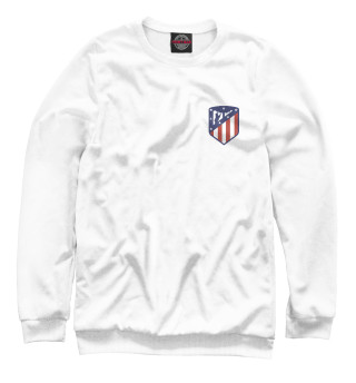 Atletico Madrid