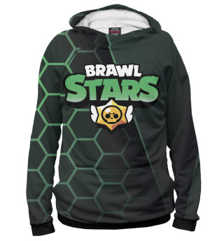 Brawl Stars
