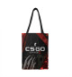 CS:GO / Survivor Z