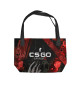 CS:GO / Survivor Z