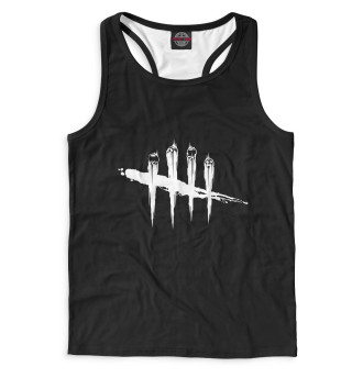 Dead by Daylight
