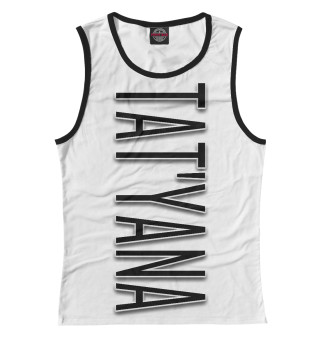 Tat'yana-black