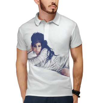 Amy Winehouse