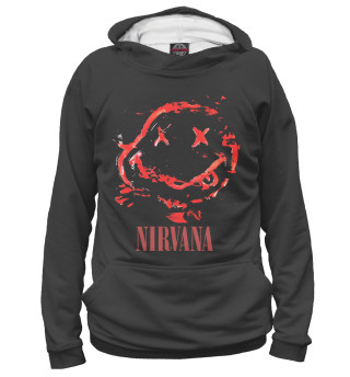 Nirvana