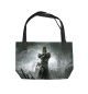 Dishonored