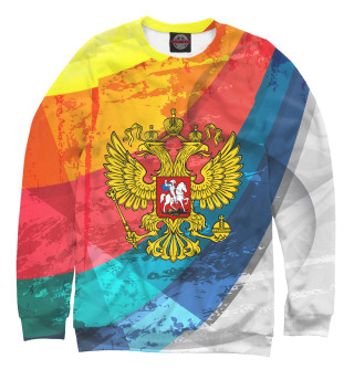 Россия
