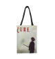THE CURE