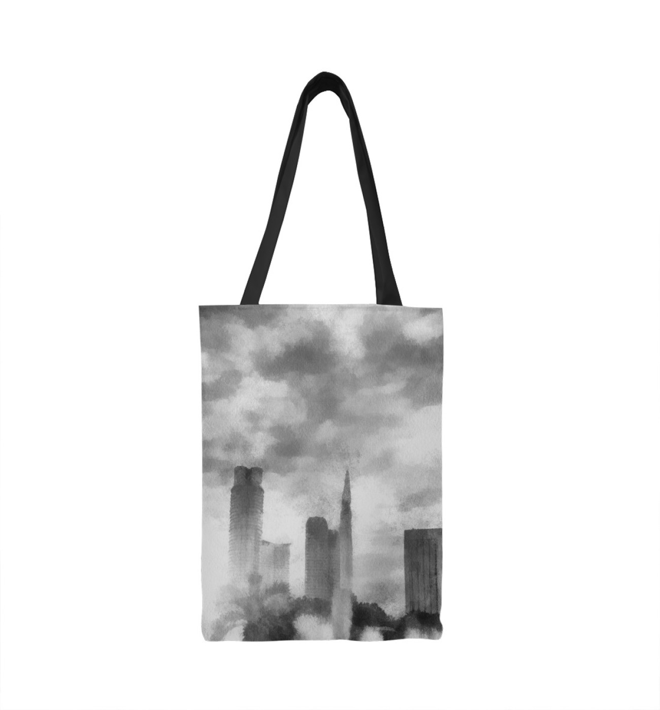 Сумка из плотного хлопка «carryme 220», 220 г/м2. Red capsicum bags. Сумка marco polo красная, шоппер. Сумка marco polo красная, шоппер. Red capsicum сумки история бренда.