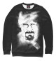 Женский свитшот Breaking Bad