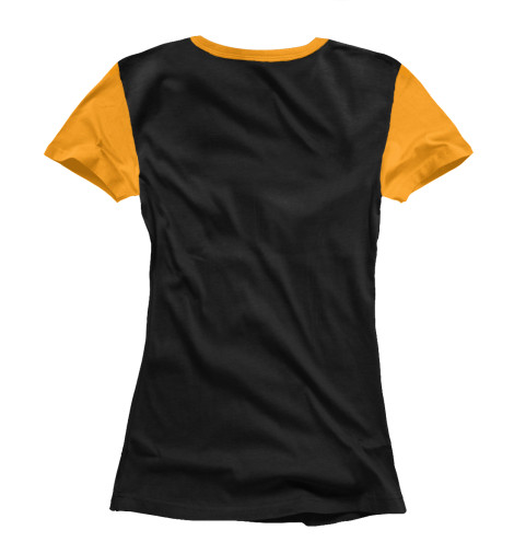

Футболки Print Bar, Белый, Смеющиеся тыквы