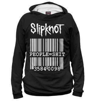 Slipknot