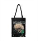 As I Lay Dying