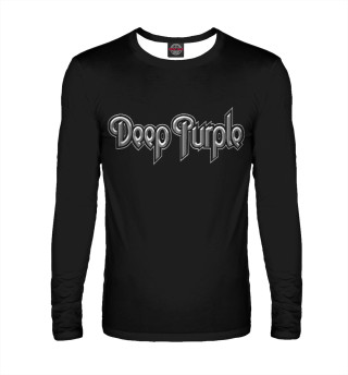Deep Purple