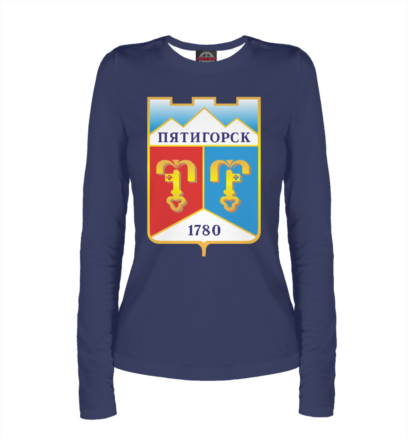 принт пятигорск. принт пятигорск. принт пятигорск. футболка пятигорск. принт пятигорск.