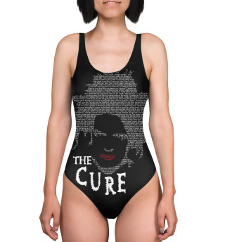 The Cure