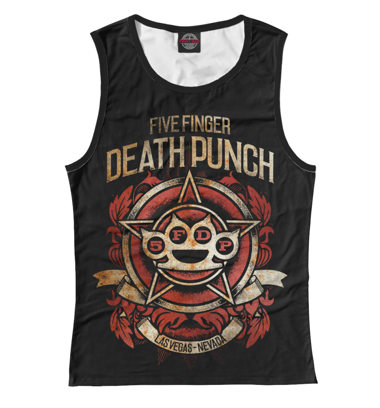 Купить футболку 5. Five finger Death Punch футболка. Футболка Five finger Death мужская. Майка Five finger Death Punch. Fifth finger Death Punch футболка.