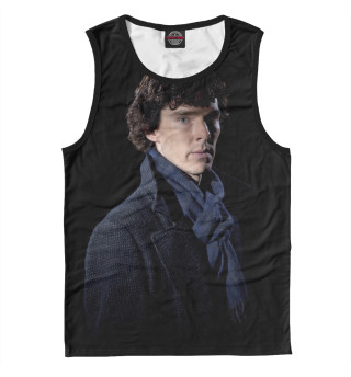 Sherlock