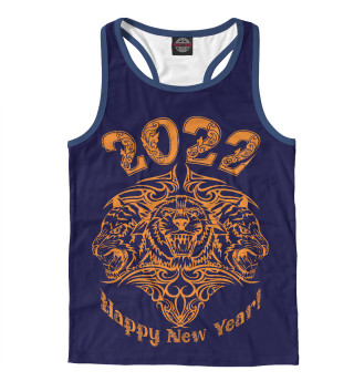 2022