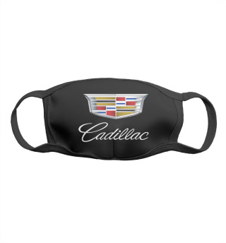 Cadillac