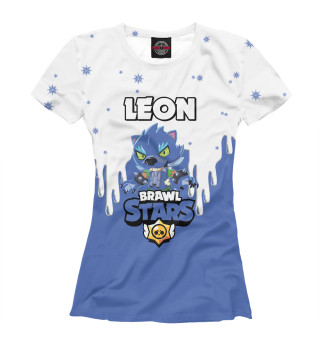 Brawl Stars