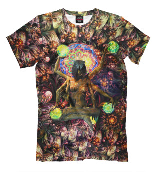 A Phycodelic Dream