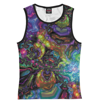 Psychedelic