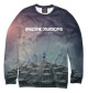 Свитшот для девочек Imagine Dragons