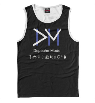 Depeche Mode